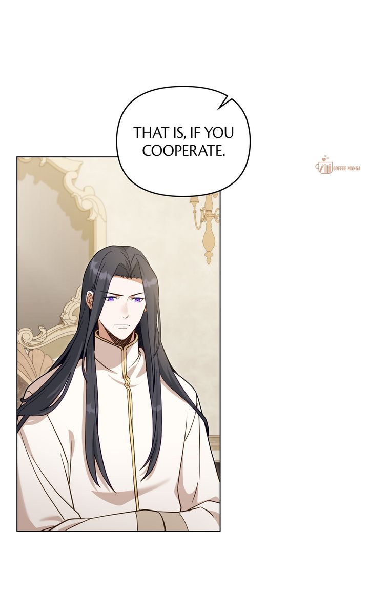 I Can See Your Stats! Chapter 66 - Page 13
