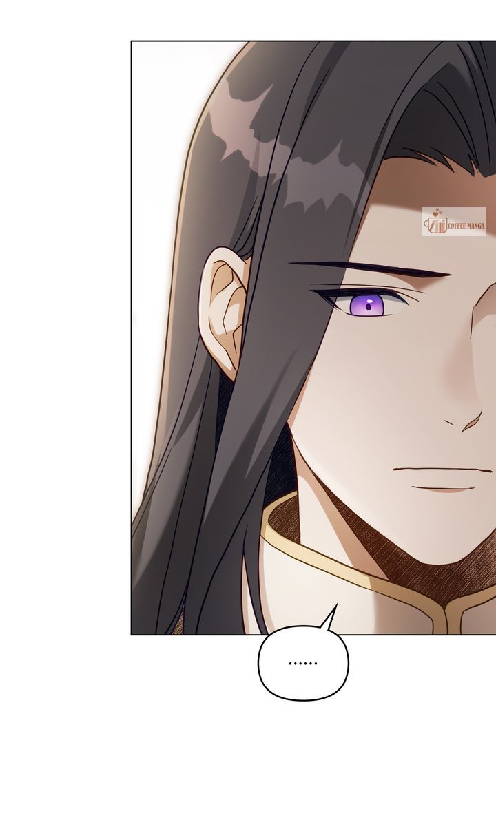 I Can See Your Stats! Chapter 66 - Page 14