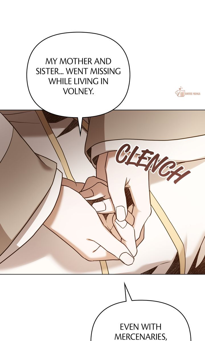 I Can See Your Stats! Chapter 66 - Page 16