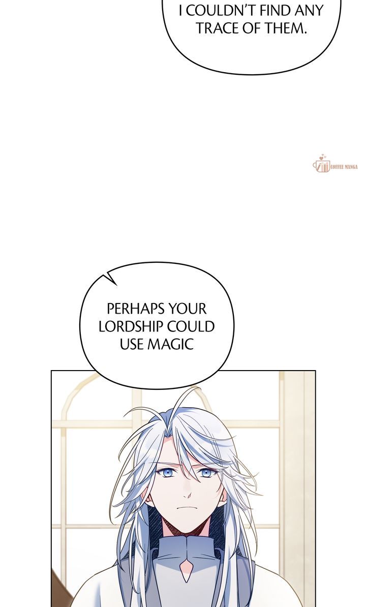 I Can See Your Stats! Chapter 66 - Page 17