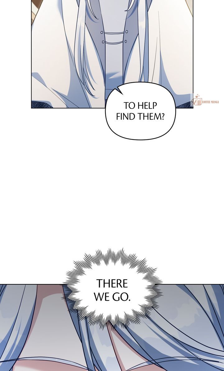 I Can See Your Stats! Chapter 66 - Page 18