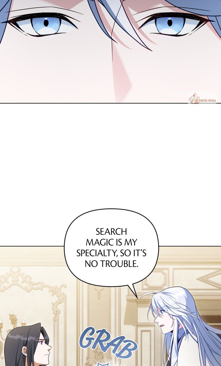I Can See Your Stats! Chapter 66 - Page 19