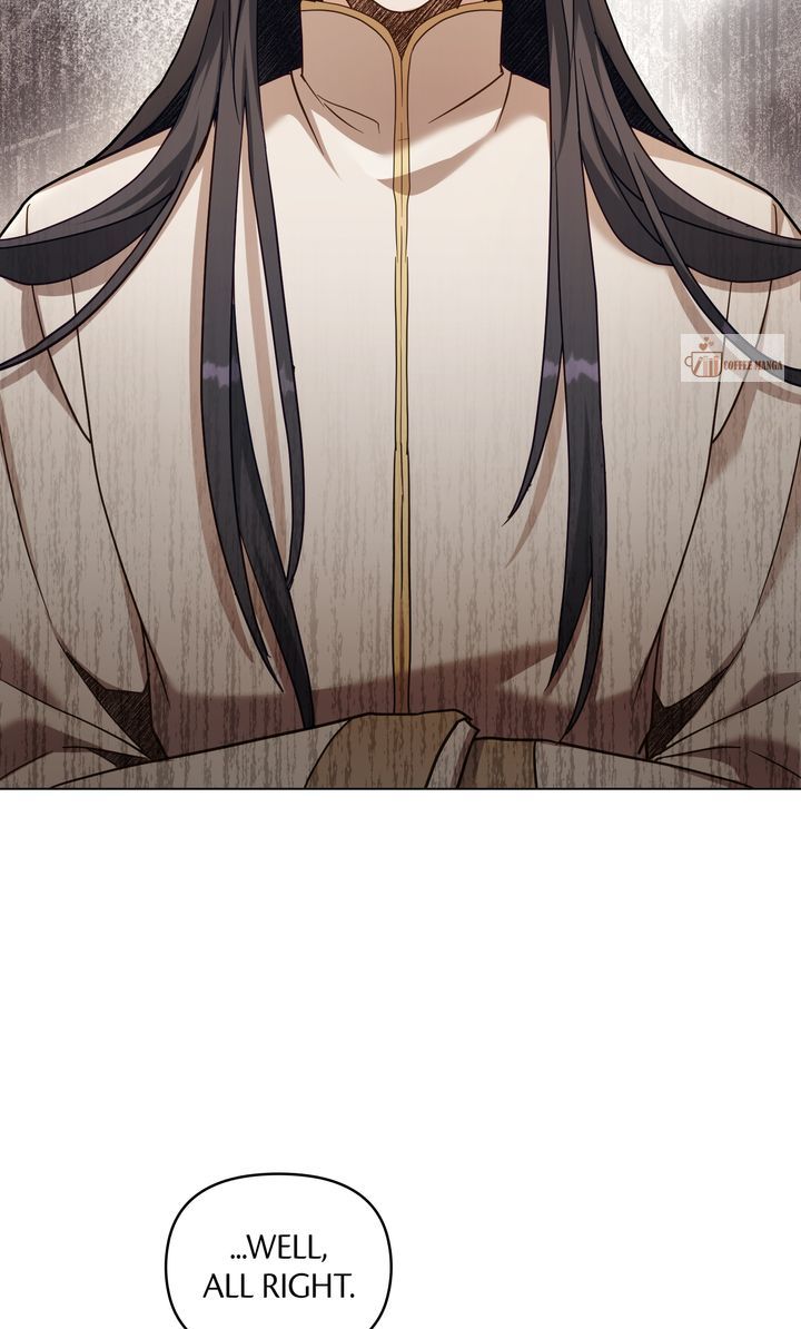 I Can See Your Stats! Chapter 66 - Page 2