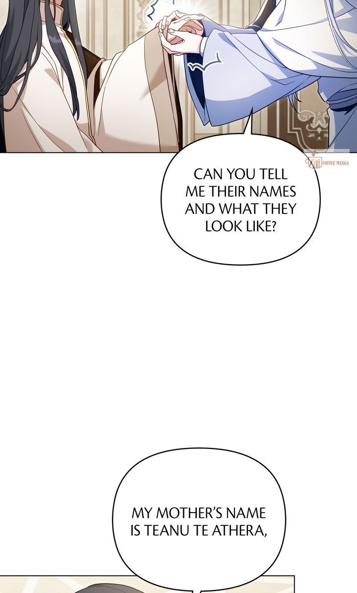 I Can See Your Stats! Chapter 66 - Page 20