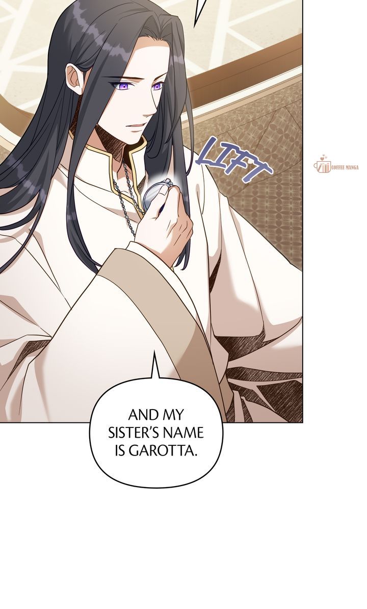 I Can See Your Stats! Chapter 66 - Page 21