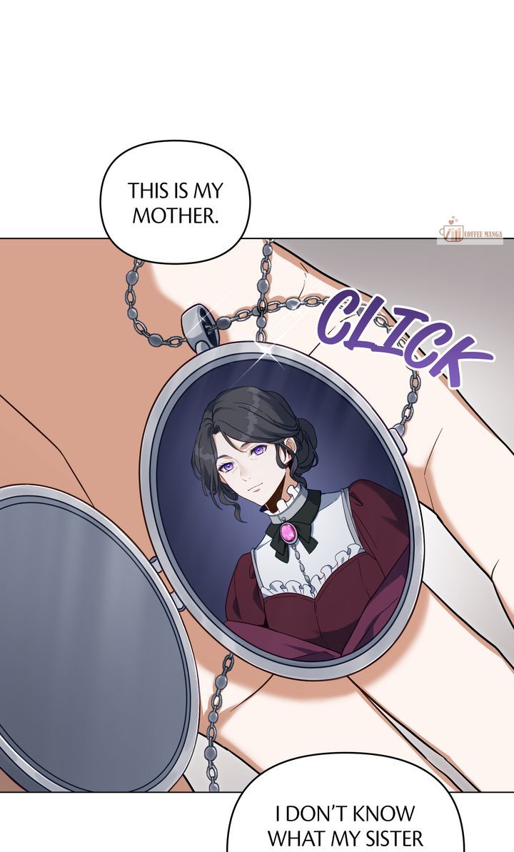 I Can See Your Stats! Chapter 66 - Page 22