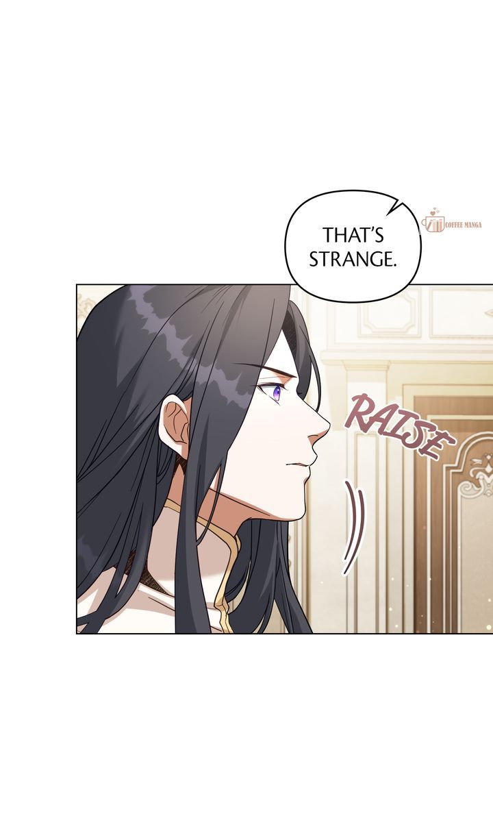 I Can See Your Stats! Chapter 66 - Page 26