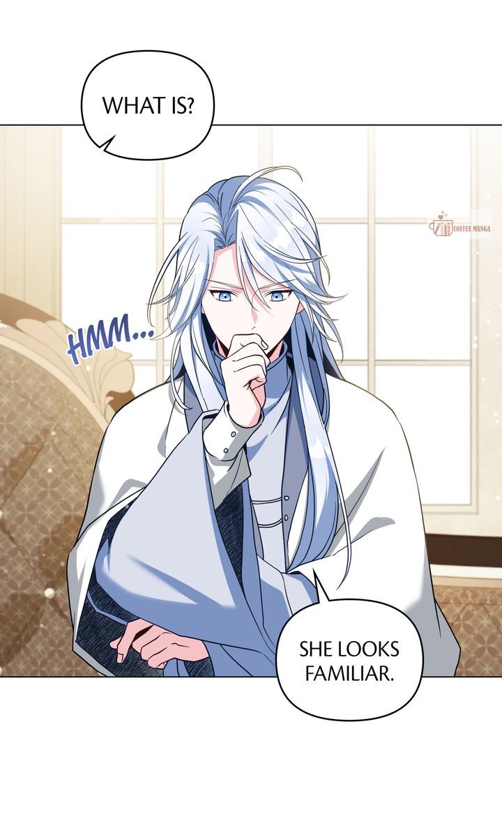 I Can See Your Stats! Chapter 66 - Page 27