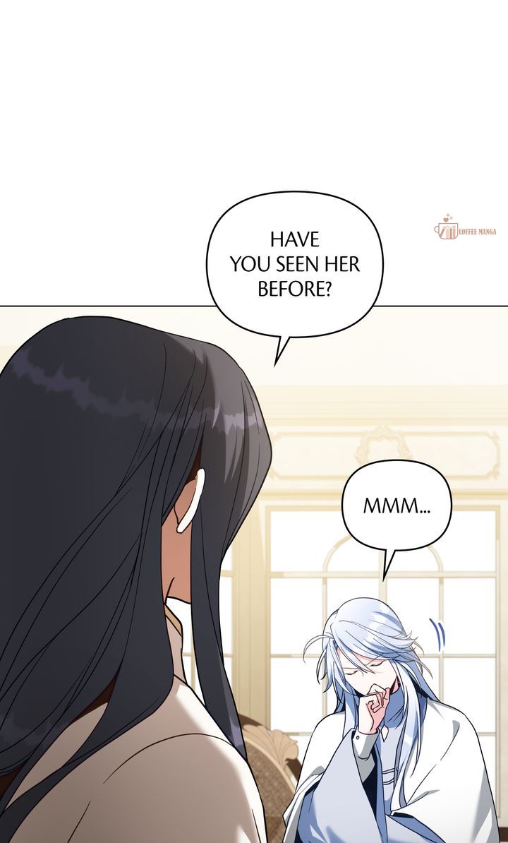 I Can See Your Stats! Chapter 66 - Page 28