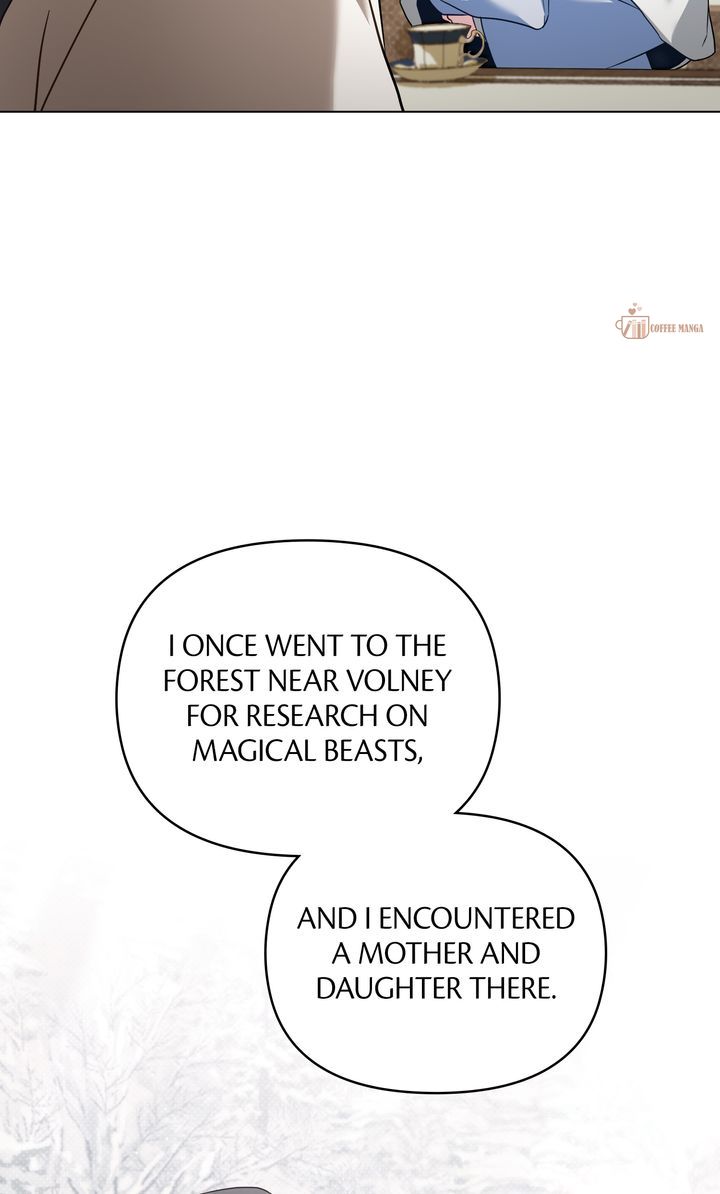 I Can See Your Stats! Chapter 66 - Page 29