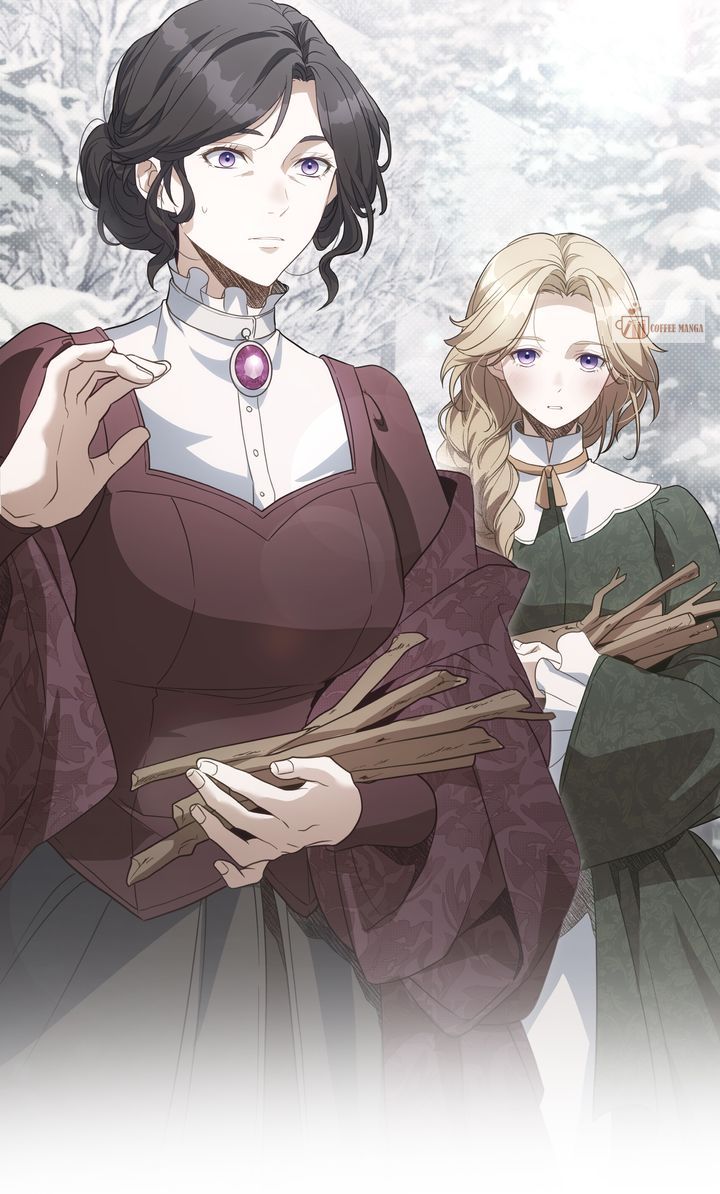 I Can See Your Stats! Chapter 66 - Page 30