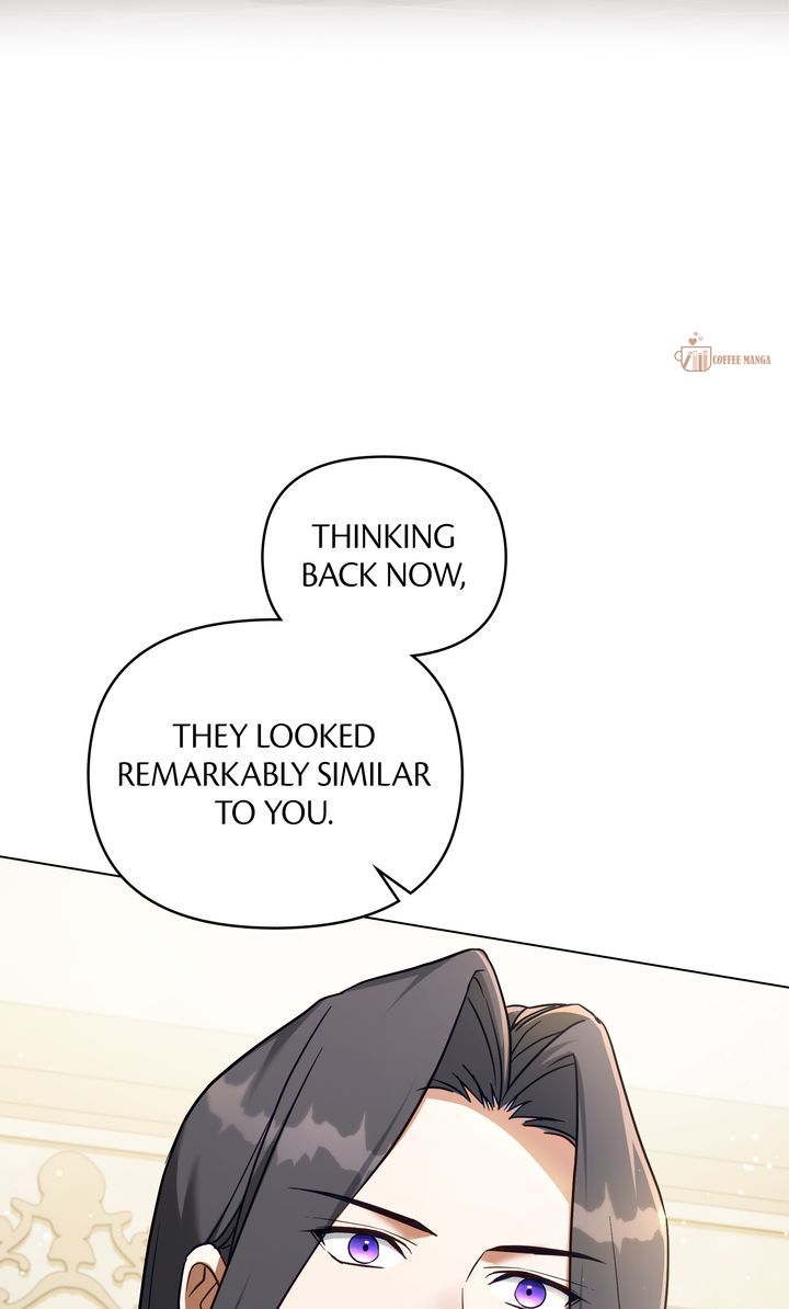 I Can See Your Stats! Chapter 66 - Page 32