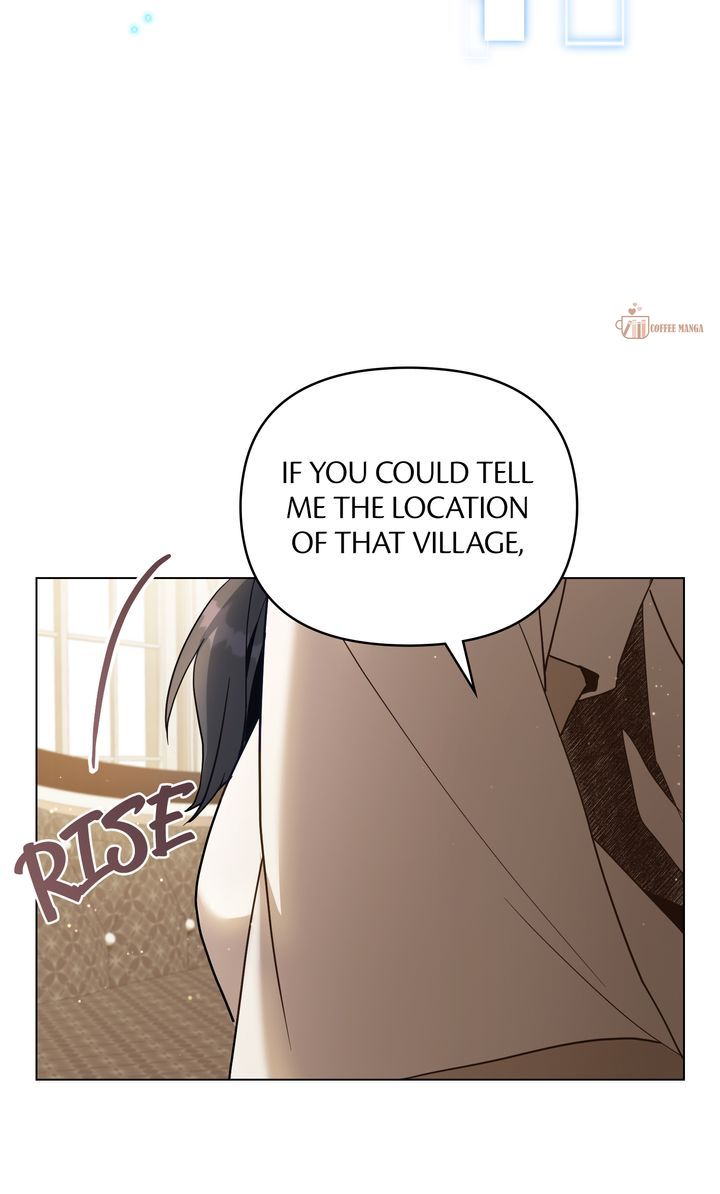 I Can See Your Stats! Chapter 66 - Page 34