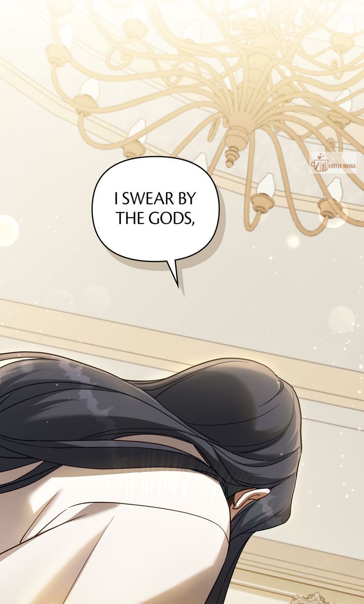 I Can See Your Stats! Chapter 66 - Page 36