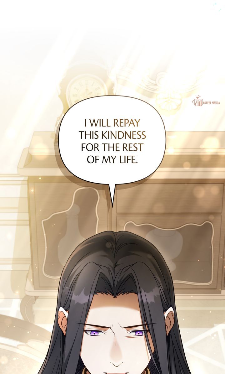 I Can See Your Stats! Chapter 66 - Page 38