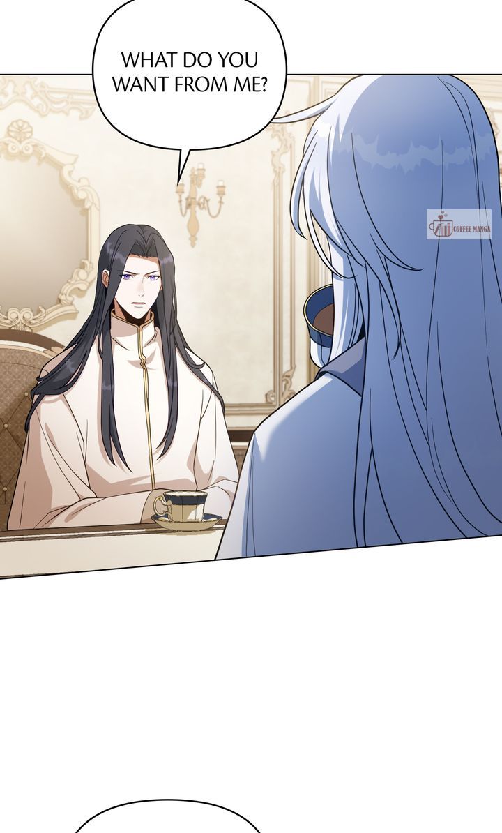I Can See Your Stats! Chapter 66 - Page 4