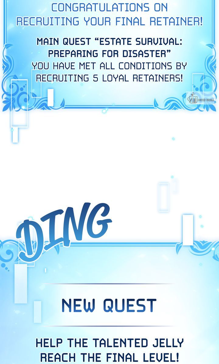 I Can See Your Stats! Chapter 66 - Page 40