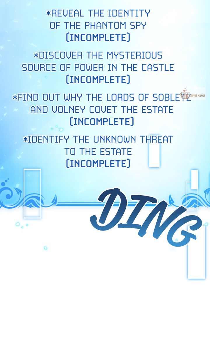 I Can See Your Stats! Chapter 66 - Page 41
