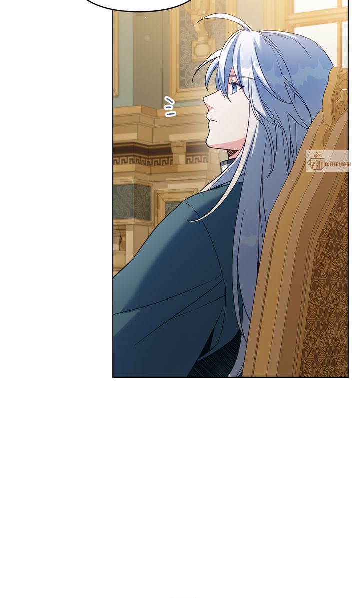 I Can See Your Stats! Chapter 66 - Page 48