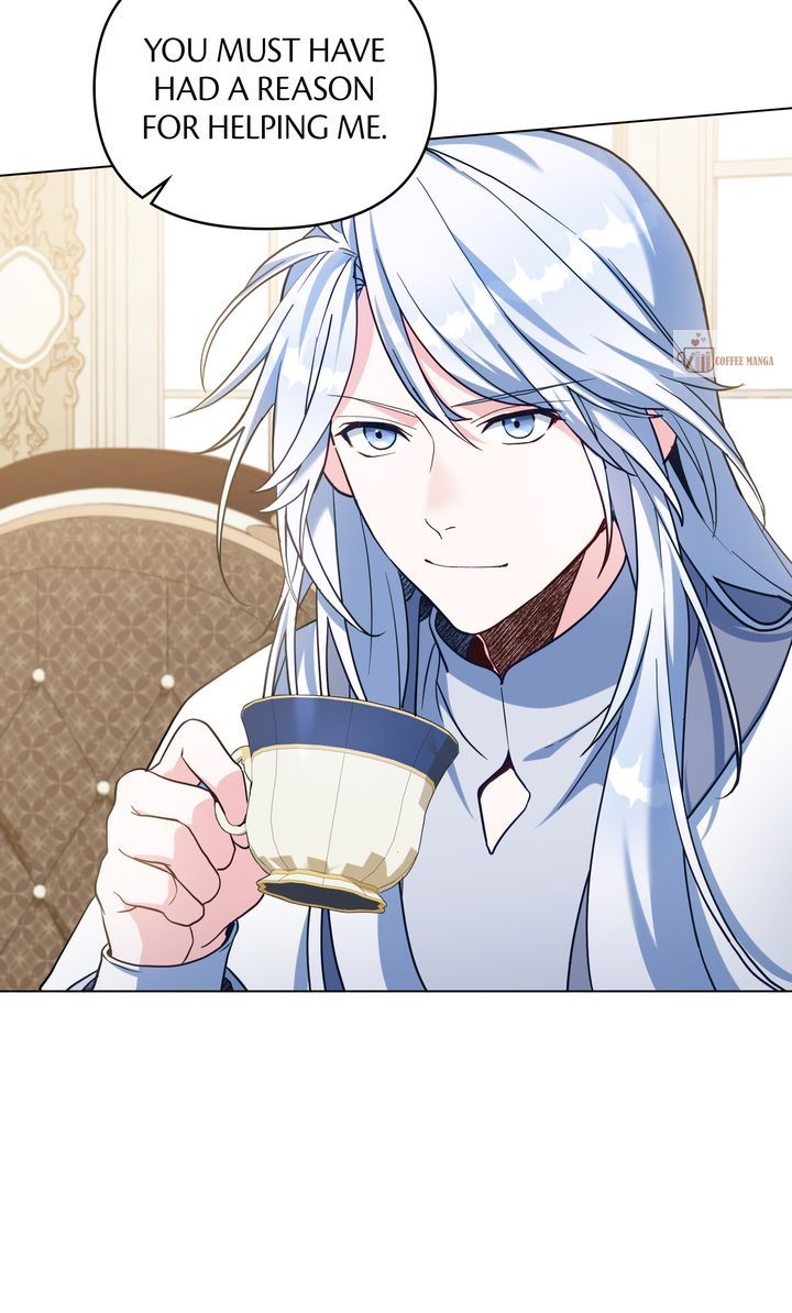 I Can See Your Stats! Chapter 66 - Page 5