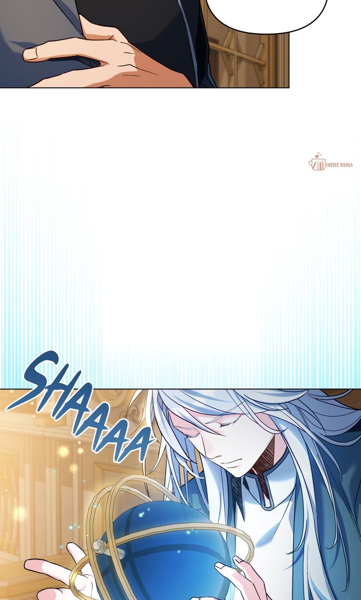 I Can See Your Stats! Chapter 66 - Page 50