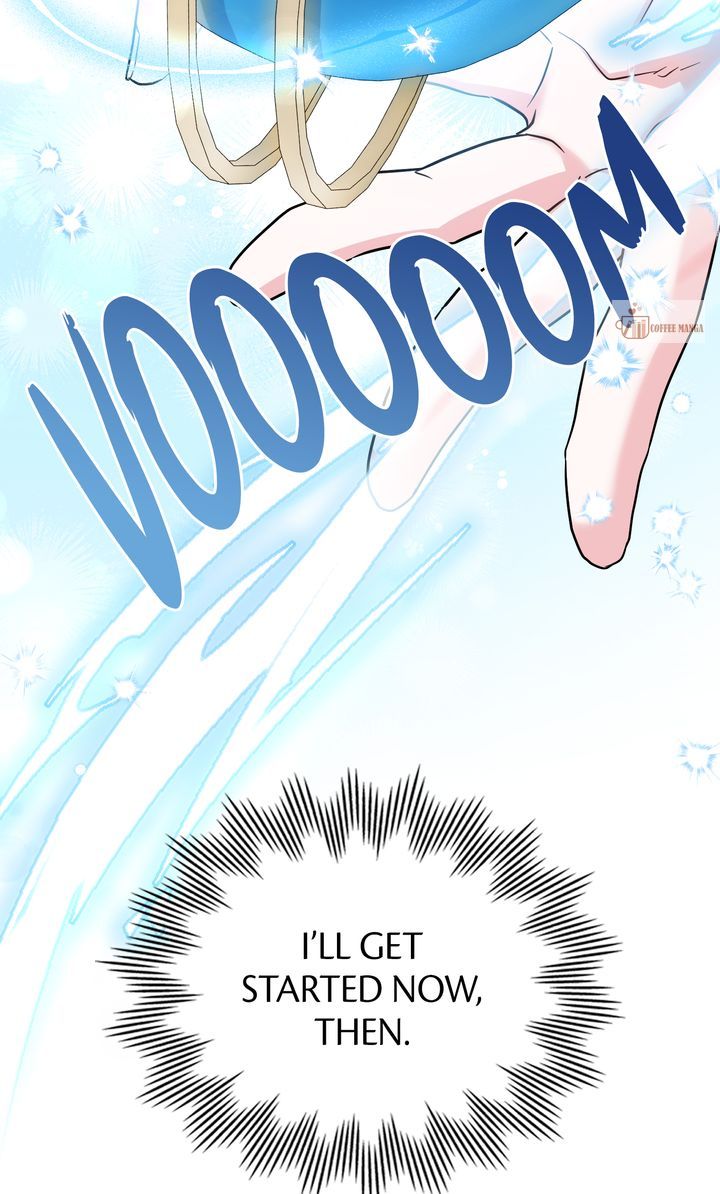 I Can See Your Stats! Chapter 66 - Page 52