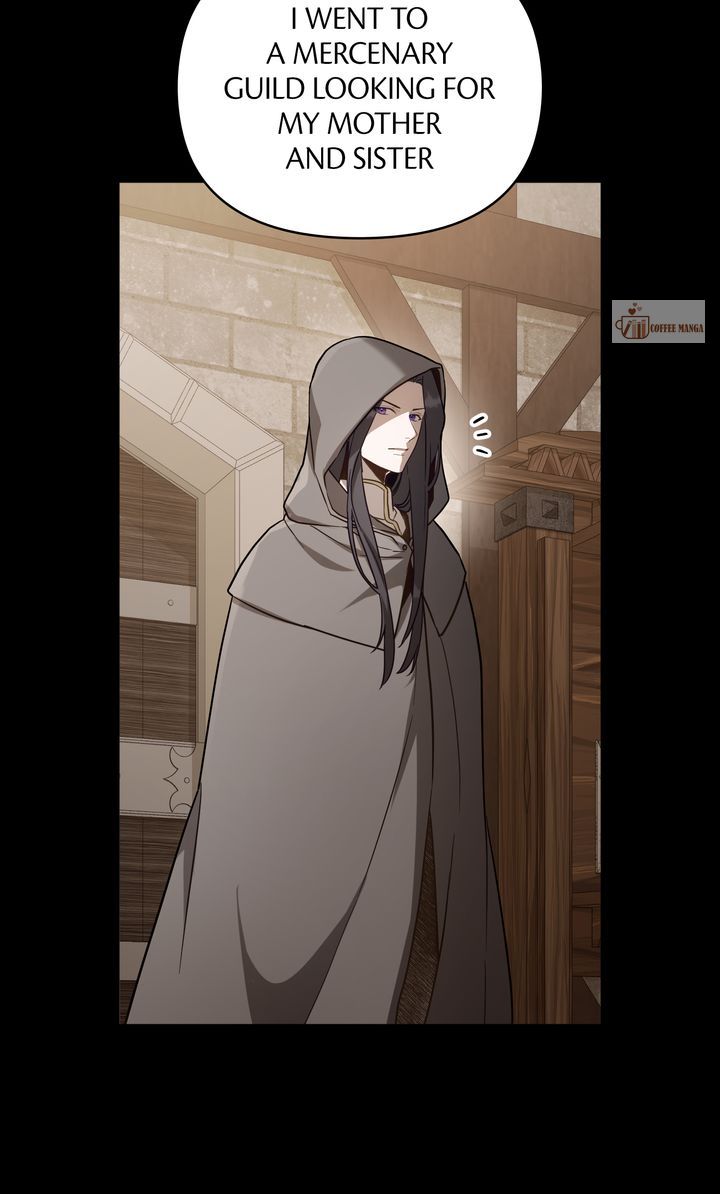 I Can See Your Stats! Chapter 66 - Page 58