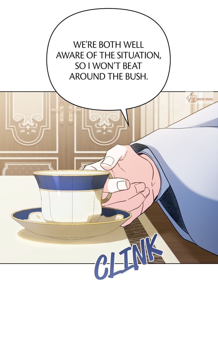 I Can See Your Stats! Chapter 66 - Page 6
