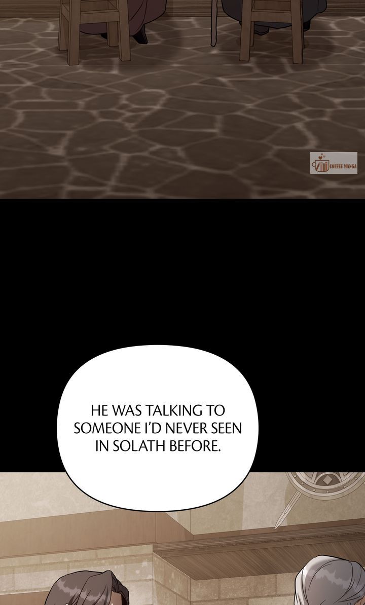 I Can See Your Stats! Chapter 66 - Page 60