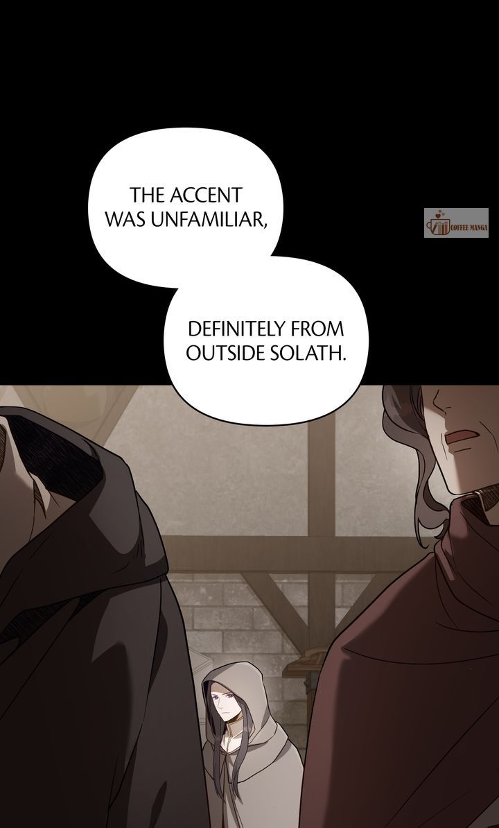 I Can See Your Stats! Chapter 66 - Page 62