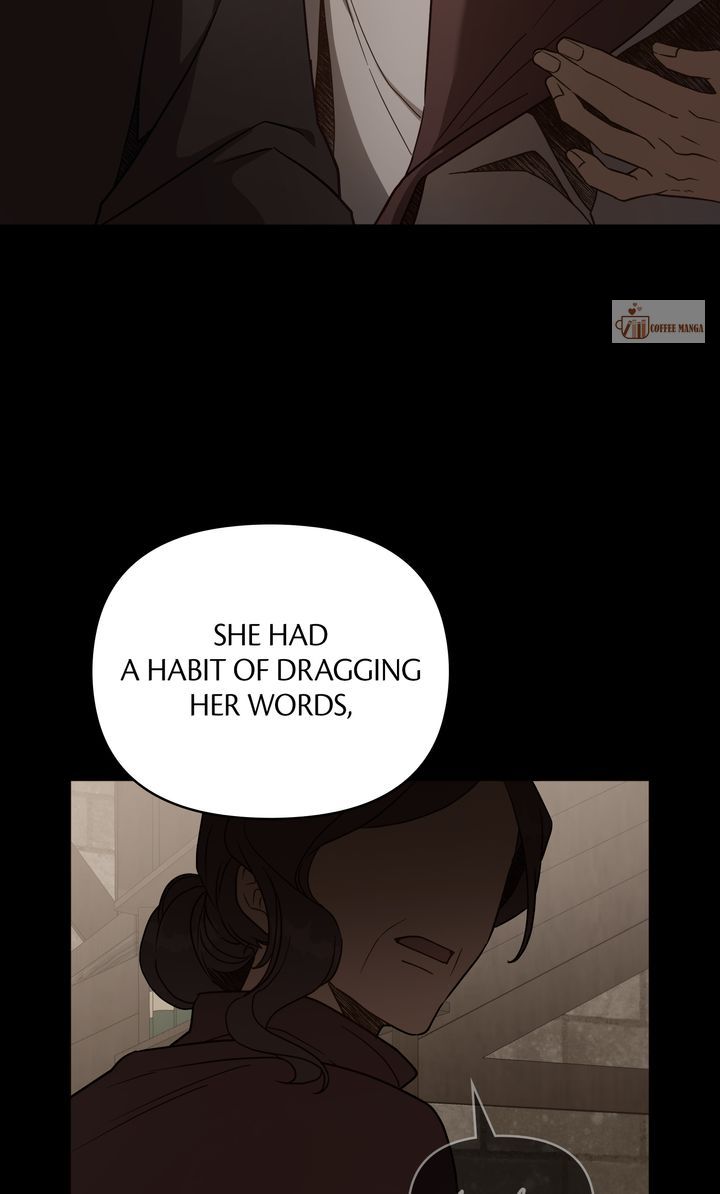 I Can See Your Stats! Chapter 66 - Page 63