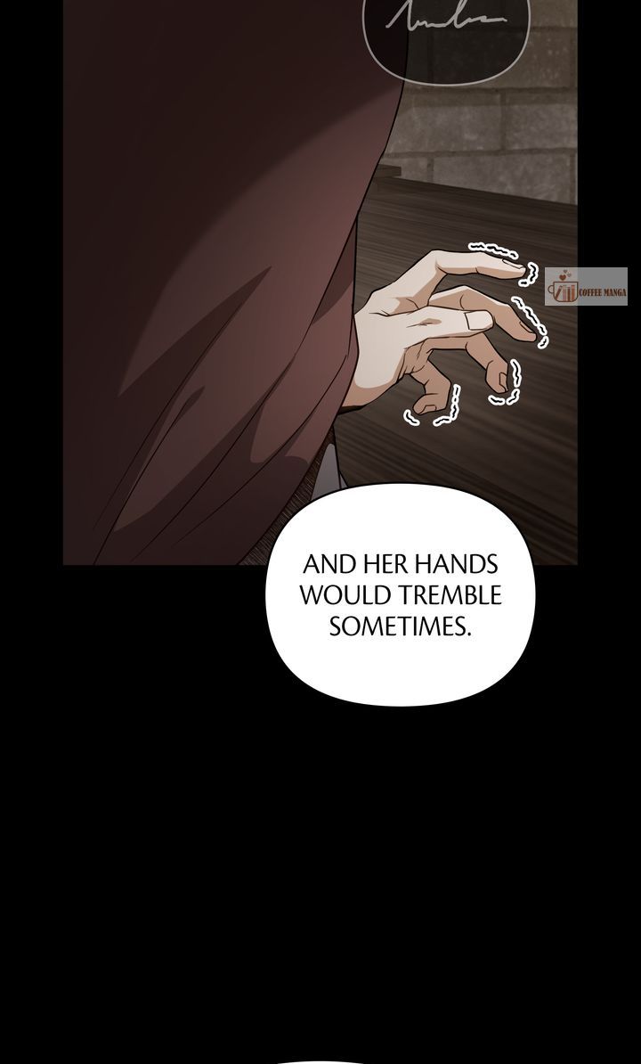 I Can See Your Stats! Chapter 66 - Page 64