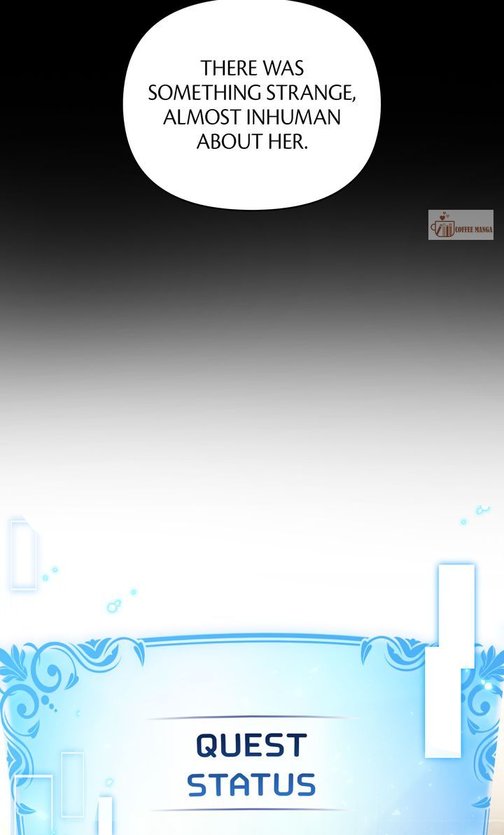 I Can See Your Stats! Chapter 66 - Page 65