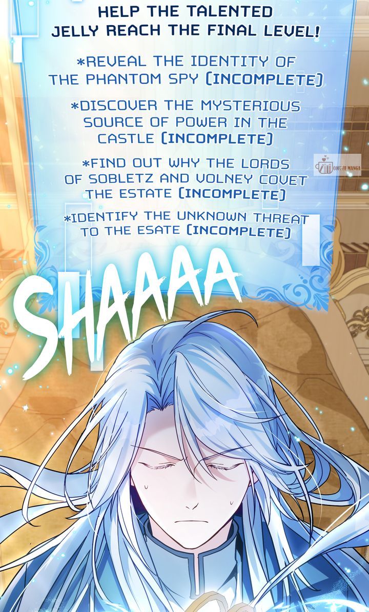 I Can See Your Stats! Chapter 66 - Page 66