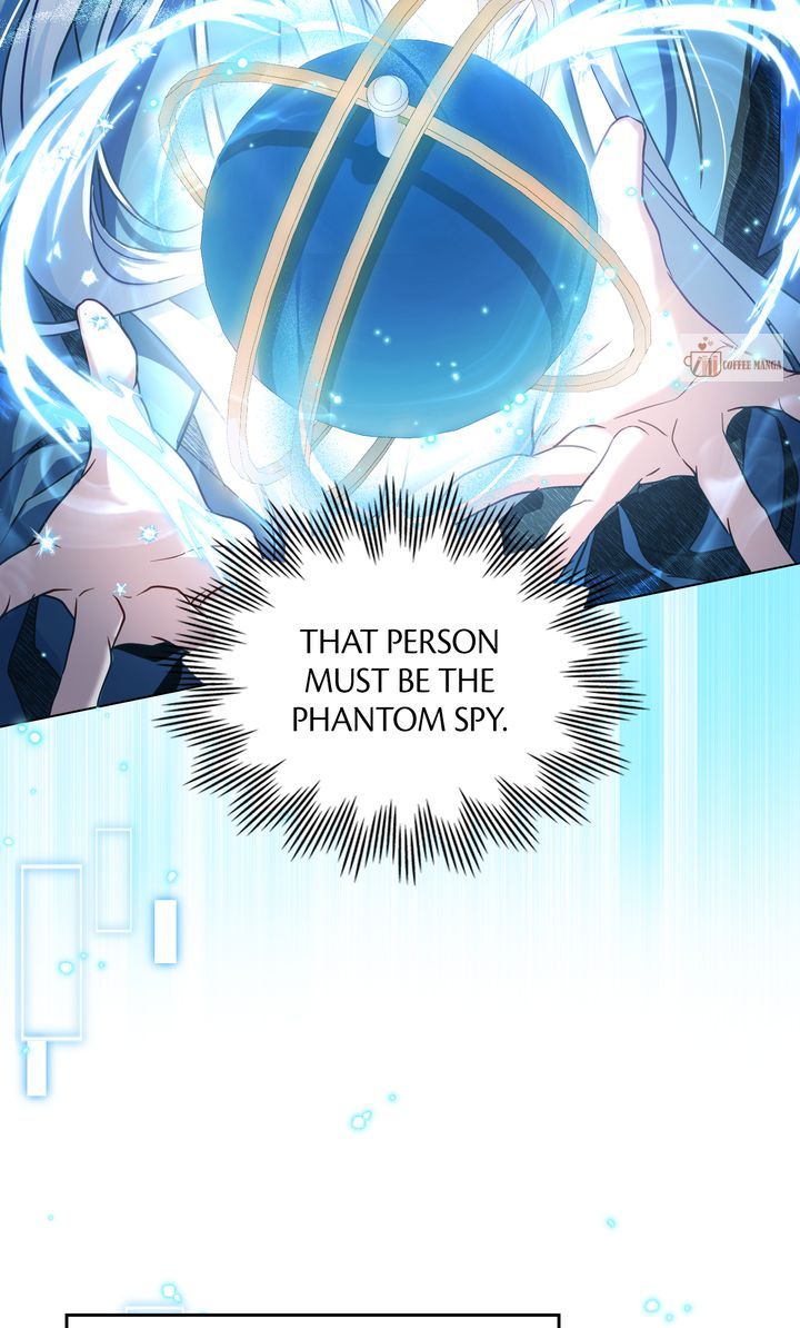 I Can See Your Stats! Chapter 66 - Page 67