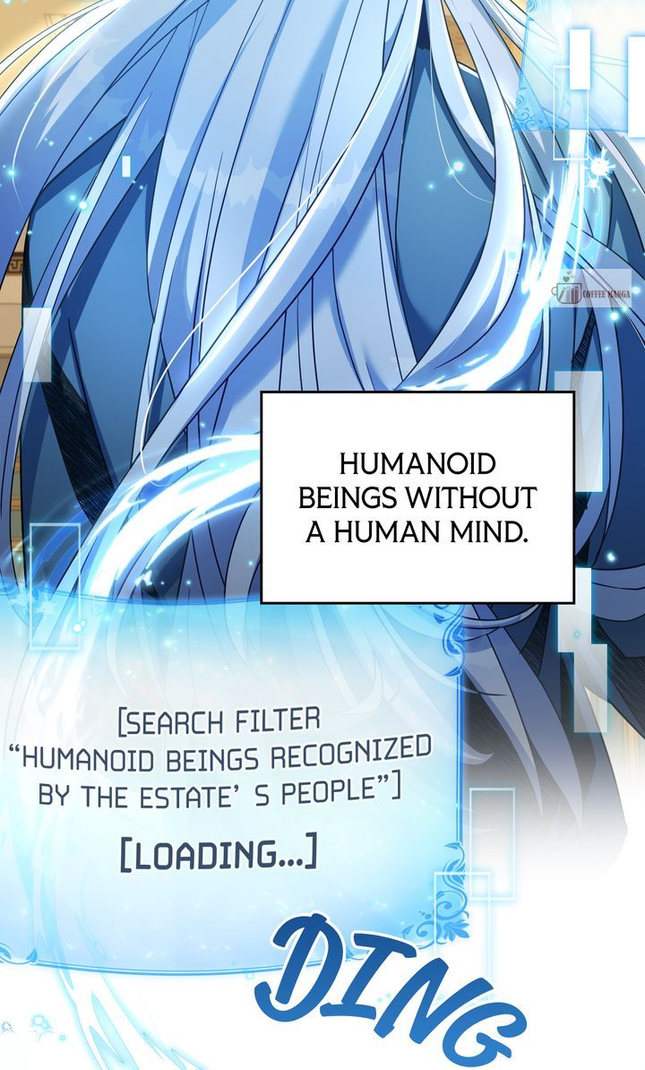 I Can See Your Stats! Chapter 66 - Page 69