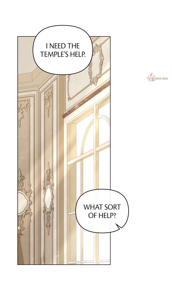 I Can See Your Stats! Chapter 66 - Page 7
