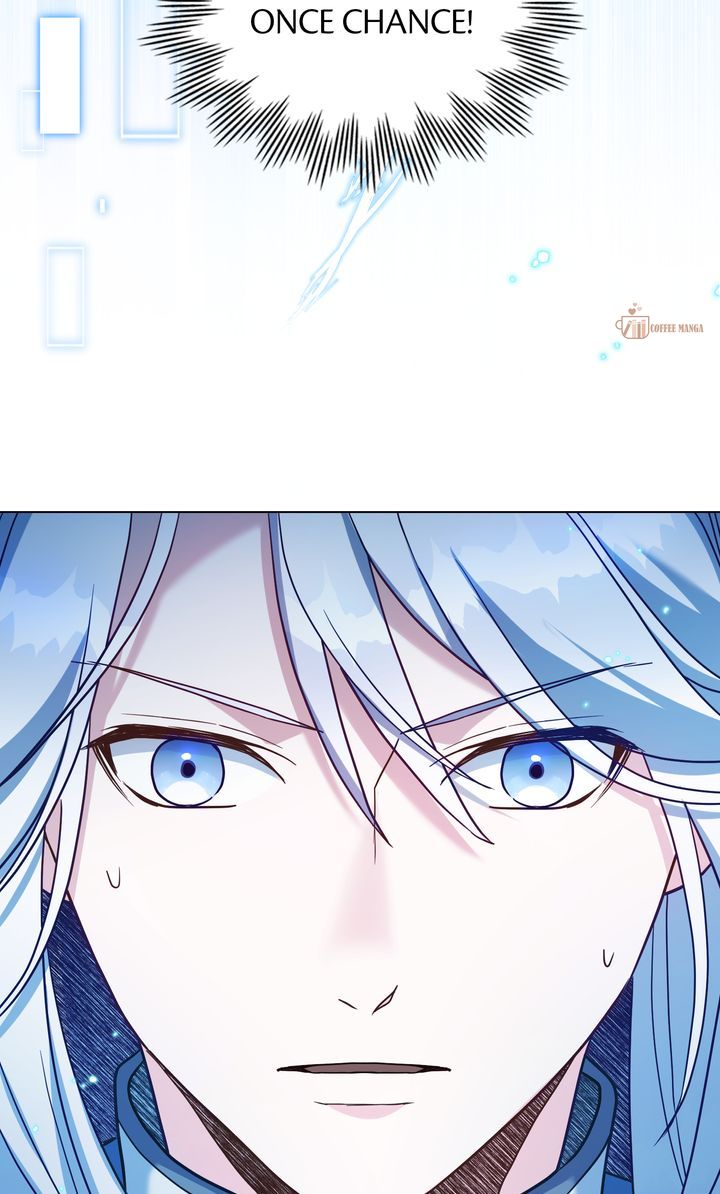 I Can See Your Stats! Chapter 66 - Page 72
