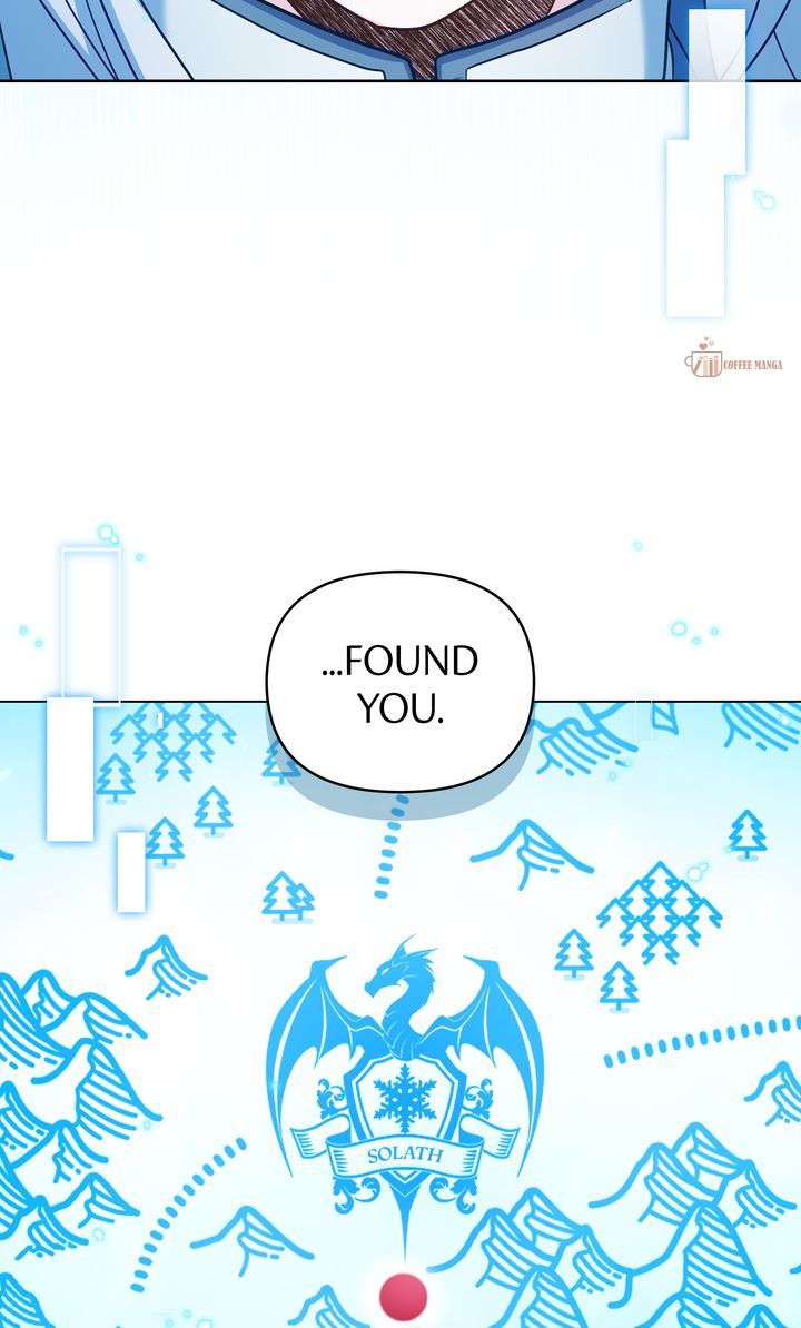 I Can See Your Stats! Chapter 66 - Page 73