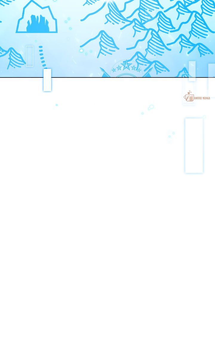 I Can See Your Stats! Chapter 66 - Page 74