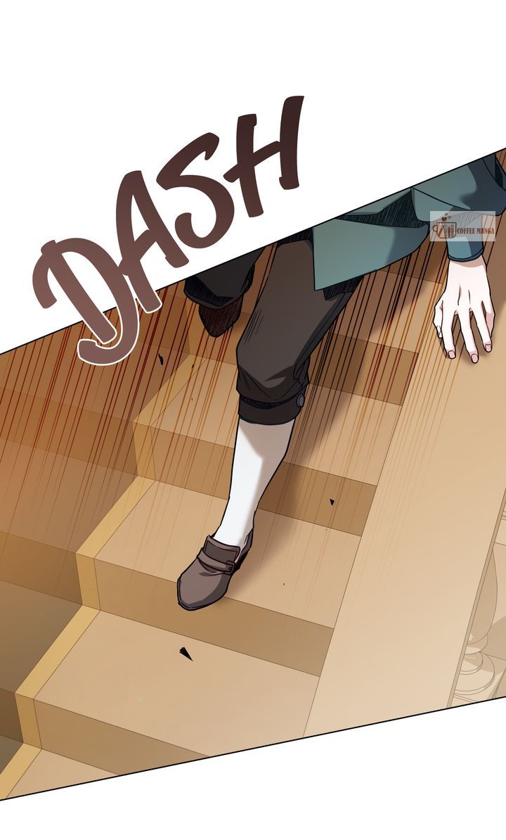 I Can See Your Stats! Chapter 66 - Page 75