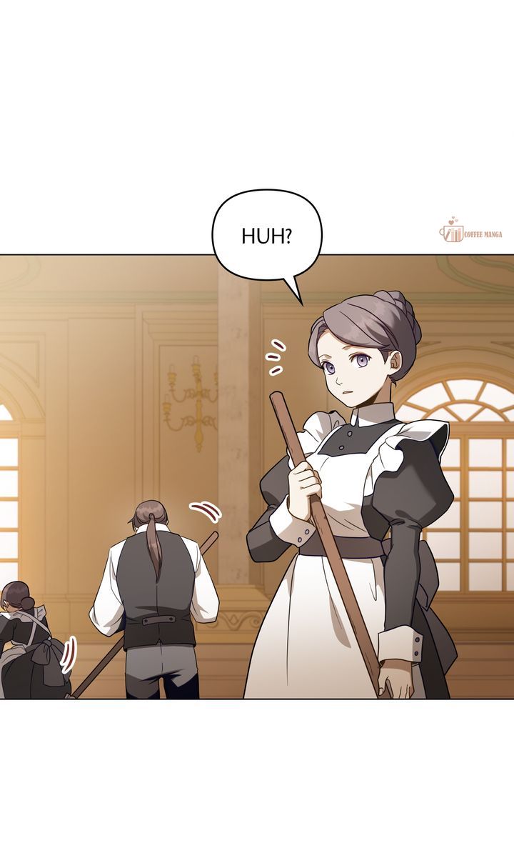 I Can See Your Stats! Chapter 66 - Page 76