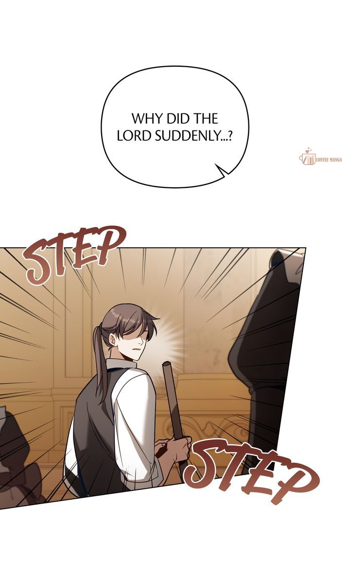 I Can See Your Stats! Chapter 66 - Page 77