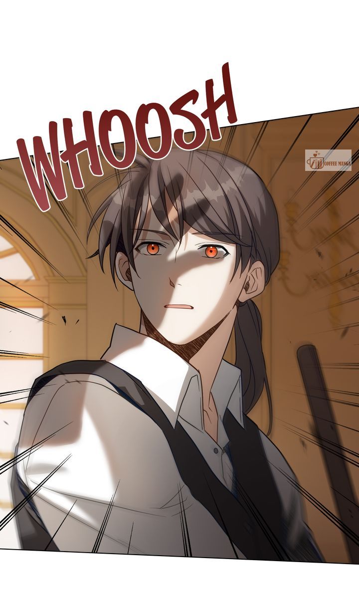 I Can See Your Stats! Chapter 66 - Page 78