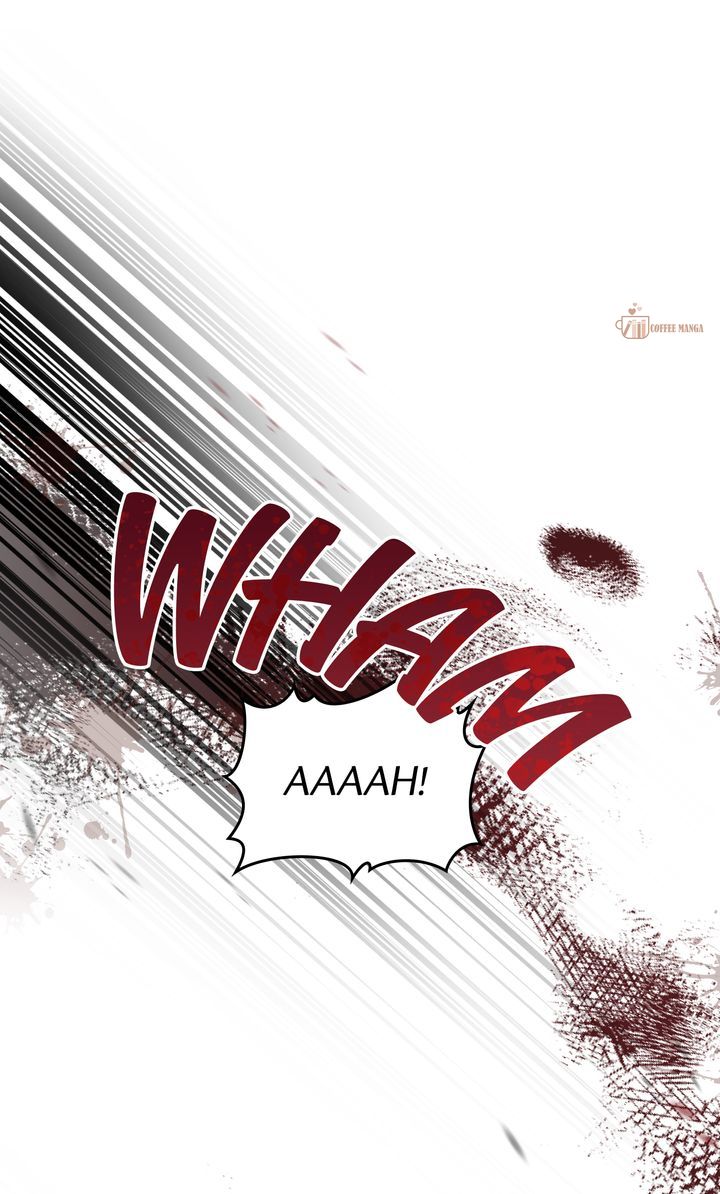 I Can See Your Stats! Chapter 66 - Page 79