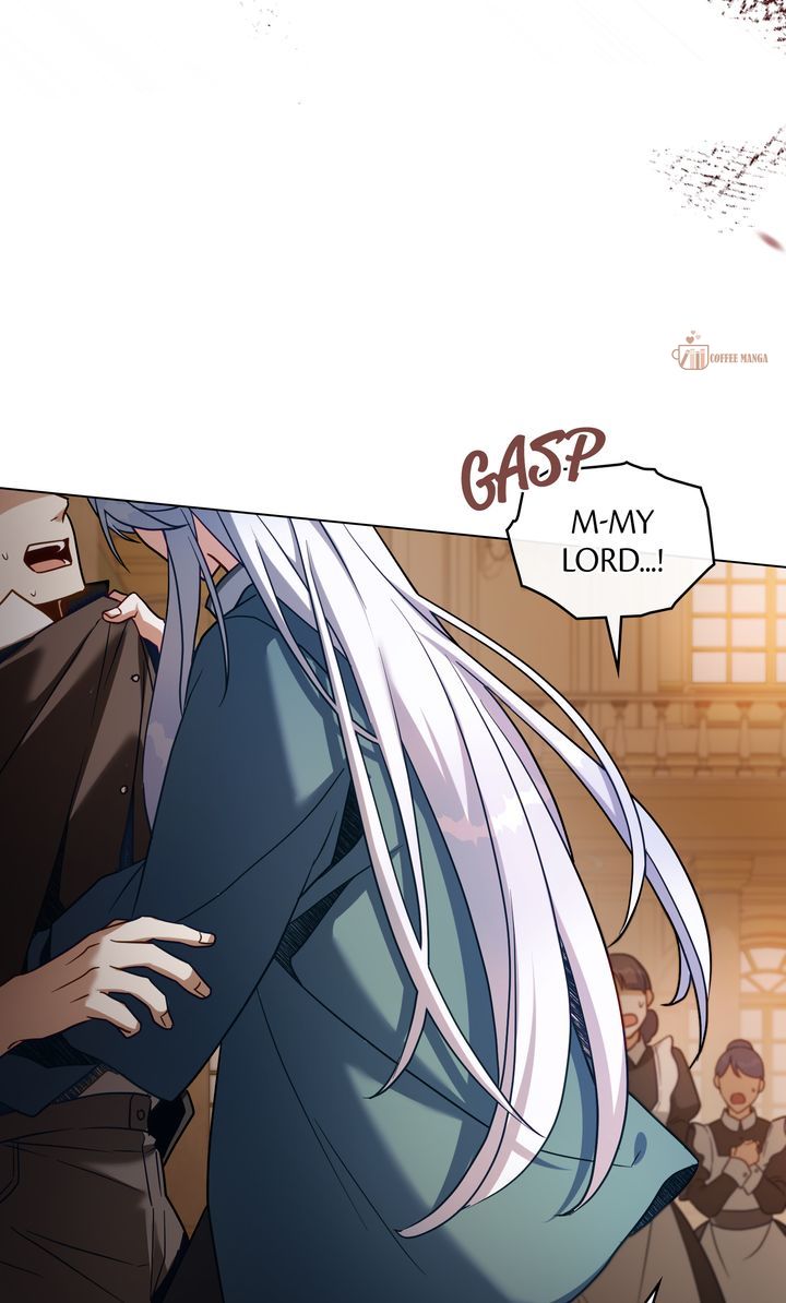 I Can See Your Stats! Chapter 66 - Page 80