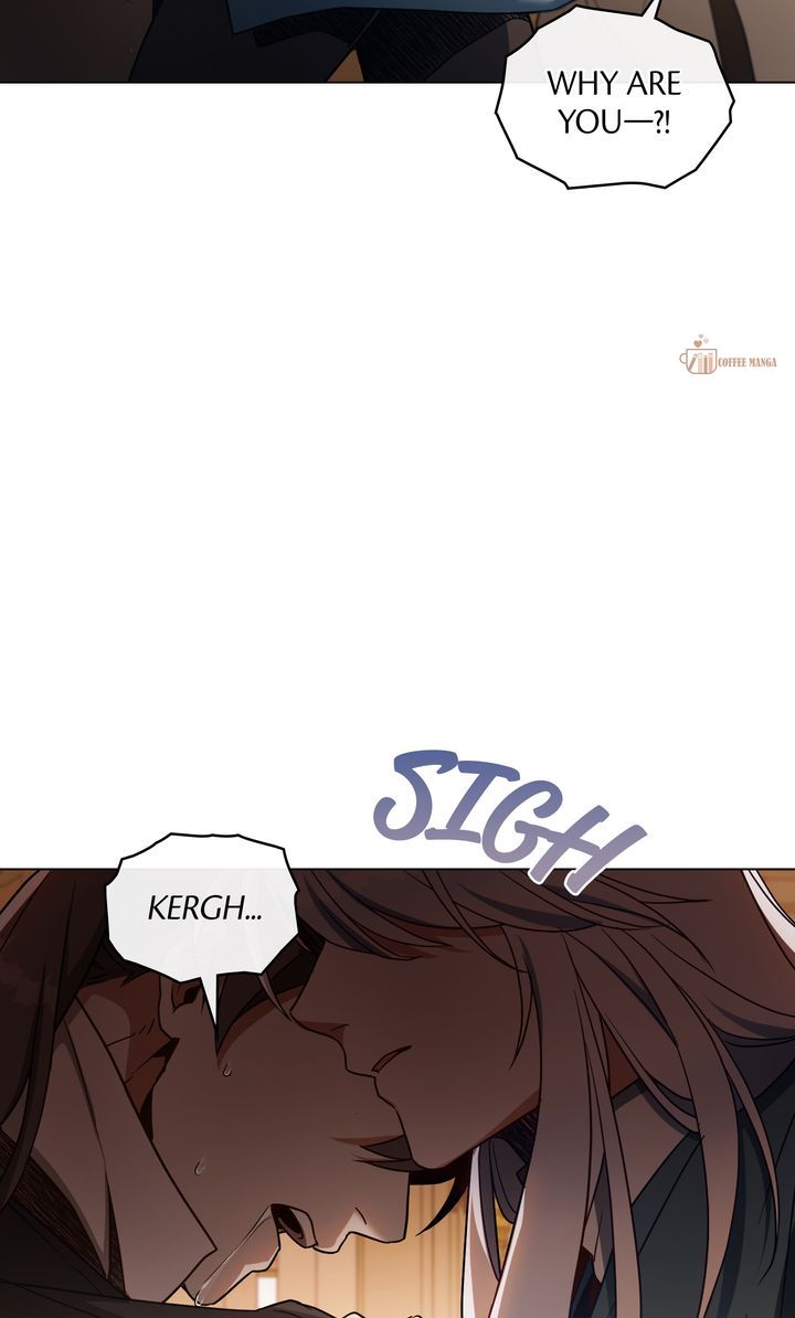 I Can See Your Stats! Chapter 66 - Page 81