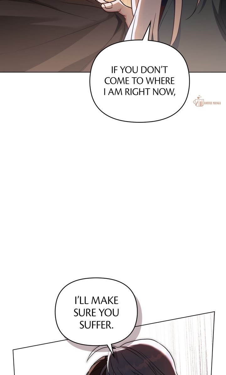 I Can See Your Stats! Chapter 66 - Page 82