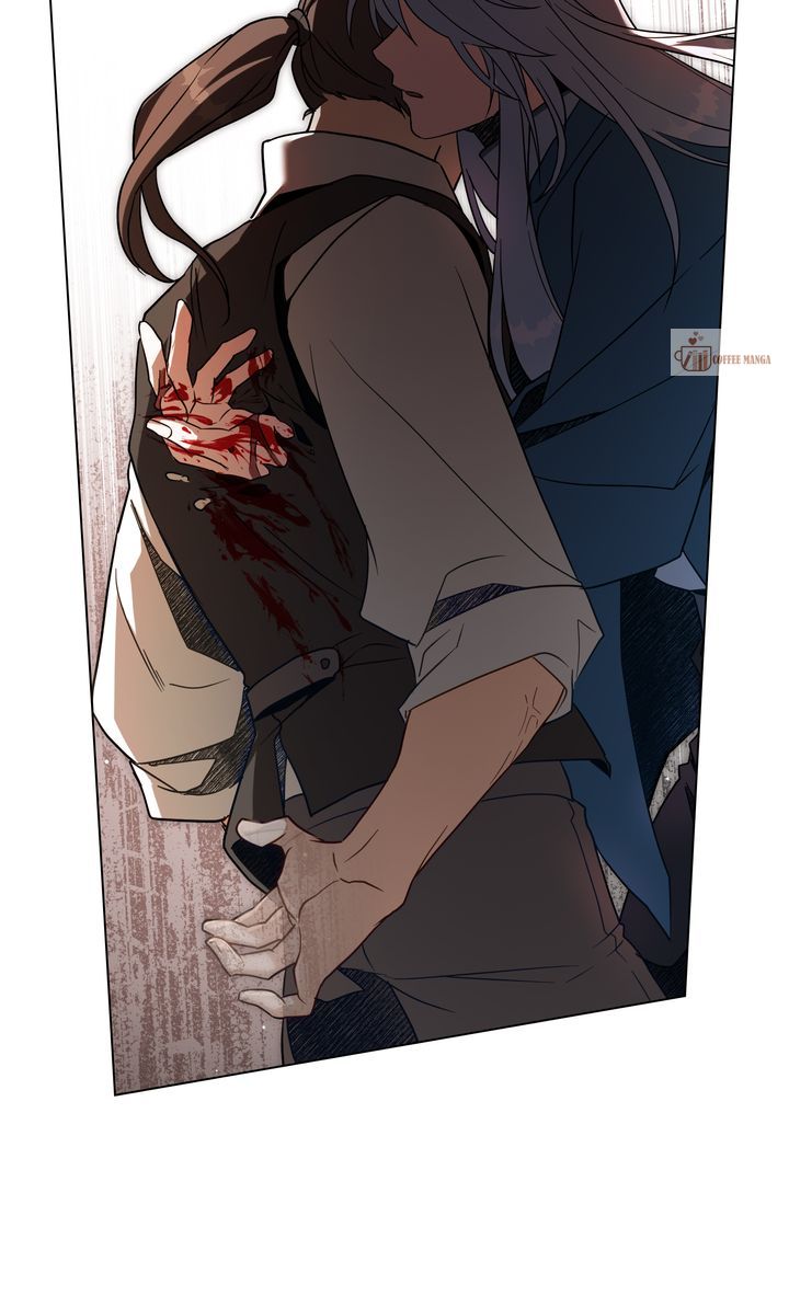 I Can See Your Stats! Chapter 66 - Page 83