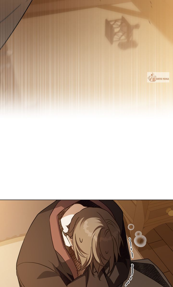 I Can See Your Stats! Chapter 66 - Page 86